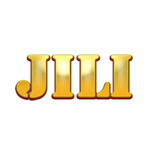 jili by สล็อต m4