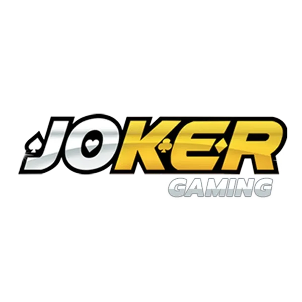 joker-game by สล็อต m4